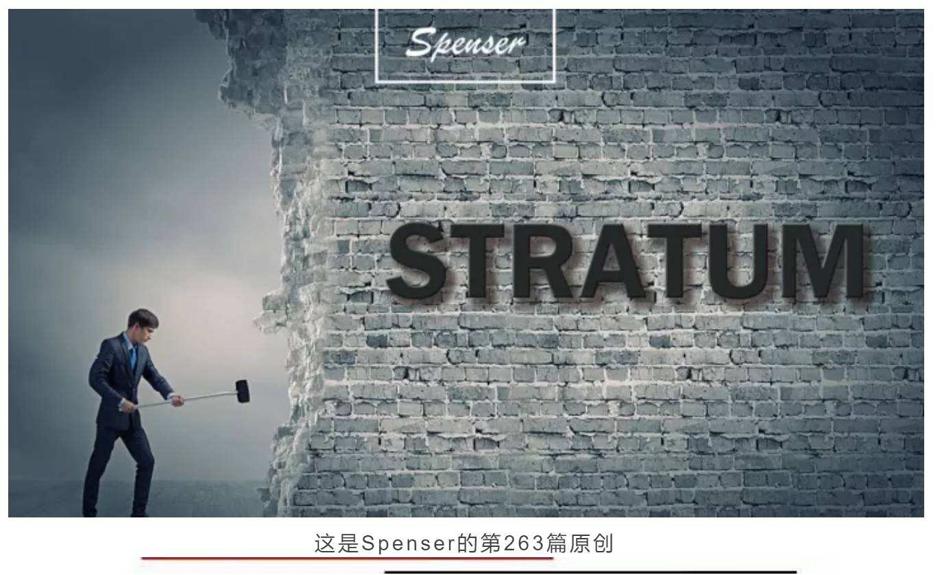 HR: 如果你發(fā)現(xiàn)我褲子拉鏈開了, 你會(huì)怎么提醒我?